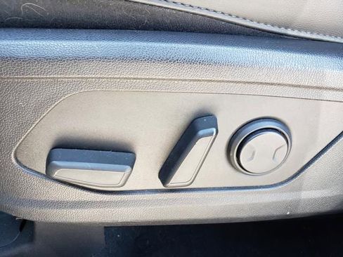 Used 2022 Kia Sorento SX image 21