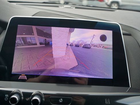 Used 2020 Cadillac CT5 Luxury w/ Sun And Sound Package image 22