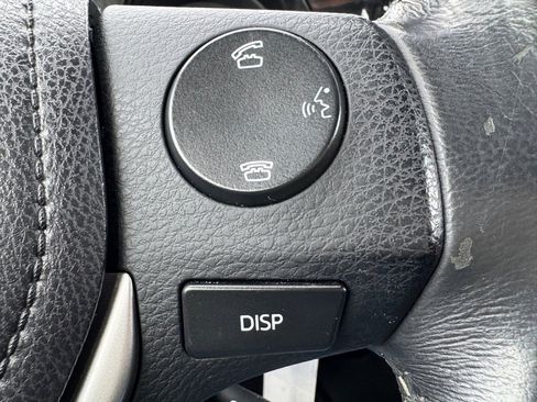 Used 2016 Toyota Corolla LE image 18