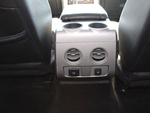 Used 2014 Ford F150 Lariat w/ Equipment Group 501A Mid image 26