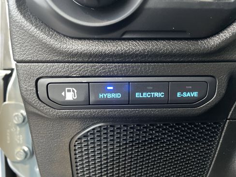 Used 2025 Jeep Wrangler Sport S w/ Convenience Group image 22