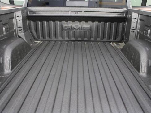 New 2026 GMC Sierra 1500 Denali Ultimate image 24