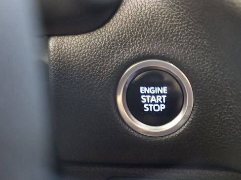 Used 2023 Toyota Tundra Limited w/ Power Package AWD/4WD image 52