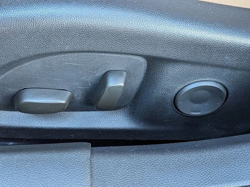 Used 2023 Cadillac CT5 Premium Luxury image 20