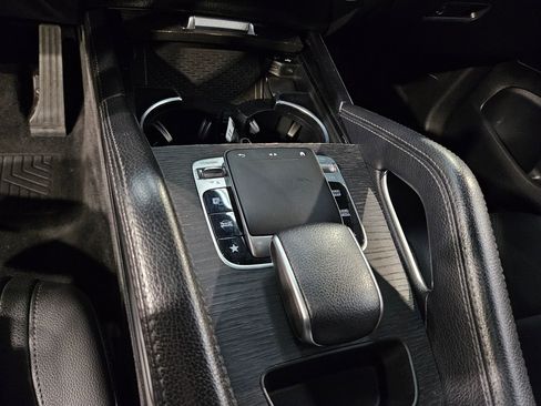 Used 2020 Mercedes-Benz GLE 350 GLE 350 image 33