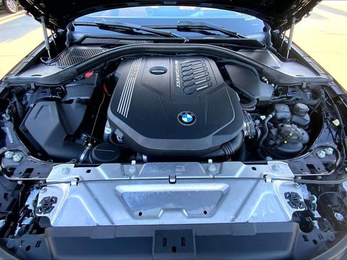 Used 2024 BMW M340i xDrive w/ Premium Package image 31