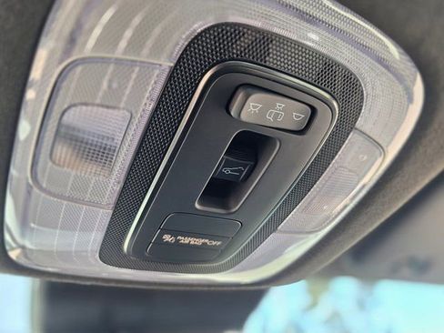 New 2026 Hyundai Elantra SEL Sport image 25