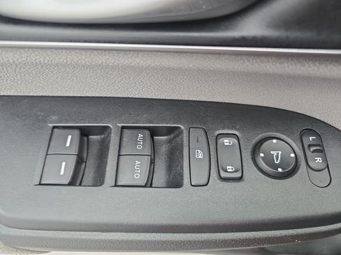 Used 2022 Honda CR-V EX image 27