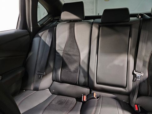 Used 2021 Acura TLX w/ A-SPEC Pkg image 12