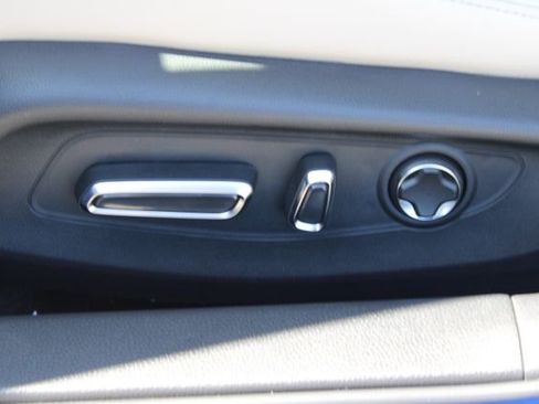 Used 2025 Acura Integra Type S image 35