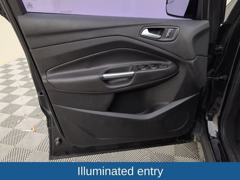 Used 2014 Ford Escape SE w/ Equipment Group 201A image 34