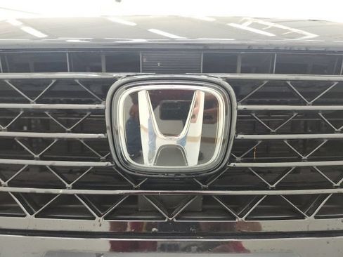 Used 2024 Honda Accord Touring image 10