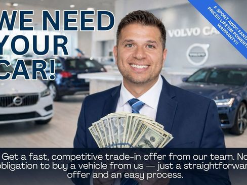 Used 2023 Lexus UX 250h F Sport w/ Accessory Package (Z2) AWD/4WD image 13