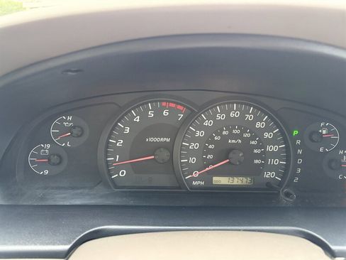Used 2005 Toyota Tundra Limited RWD image 17
