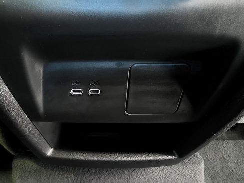 Used 2026 Chevrolet Traverse LT AWD/4WD image 65