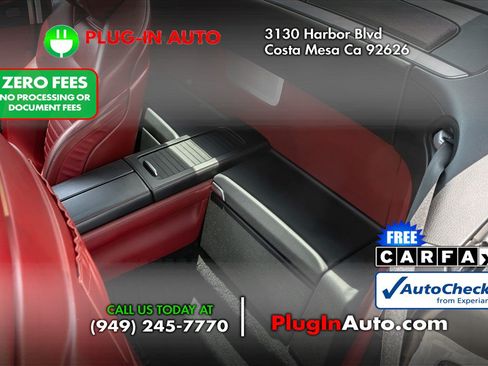 Used 2013 Mercedes-Benz SL 550 image 9