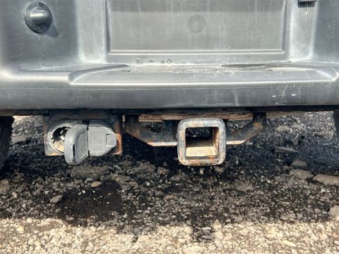 Used 2011 Ford F150 Lariat image 33