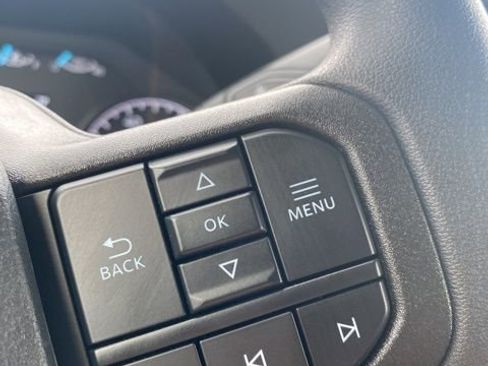 New 2026 Ford F350 XL w/ FX4 Off-Road Package image 20