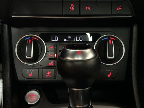 Used 2017 Audi Q3 2.0T Premium FWD image 27