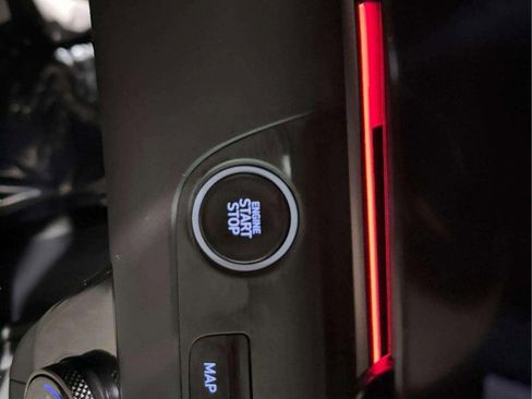 Used 2024 Hyundai Elantra N image 27