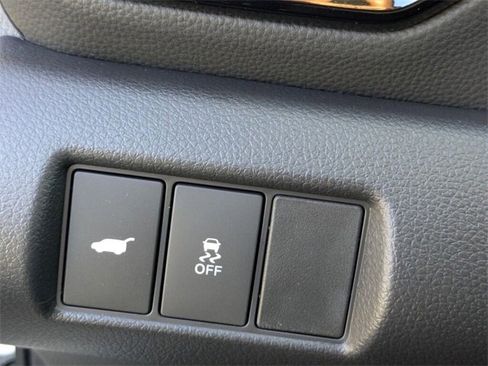 New 2025 Honda Pilot EX-L image 20