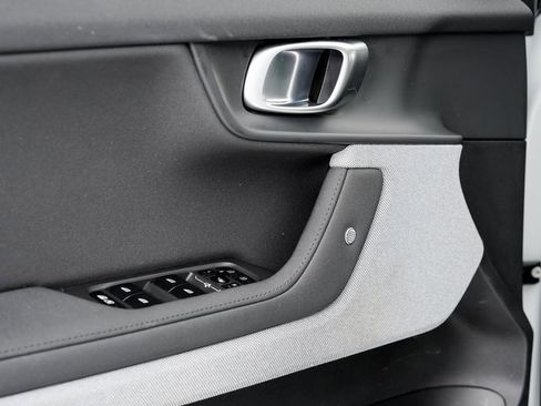 Used 2022 Polestar Polestar 2 w/ Plus Package image 8