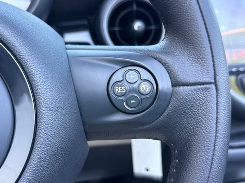 Used 2015 MINI Cooper Convertible FWD image 29