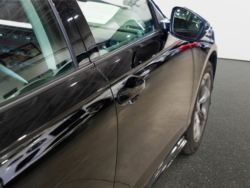 Used 2024 Honda Accord EX-L image 47