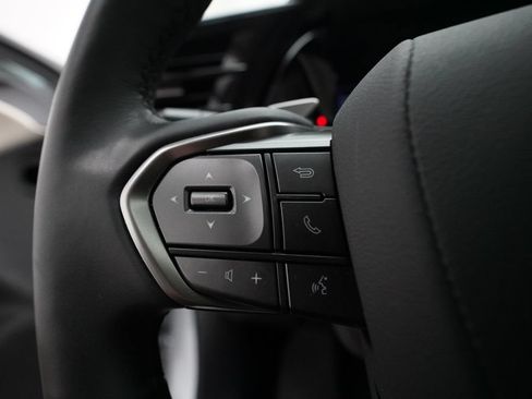 Used 2023 Lexus RX 350 Premium w/ Accessory Package AWD/4WD image 18