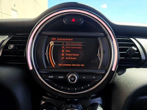 Used 2014 MINI Cooper 2-Door Hardtop FWD image 31