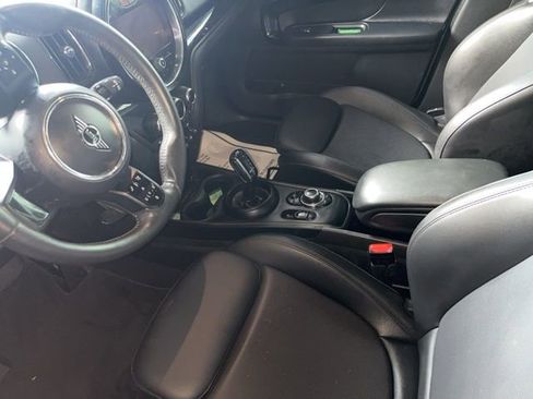 Used 2022 MINI Cooper Countryman S FWD image 29