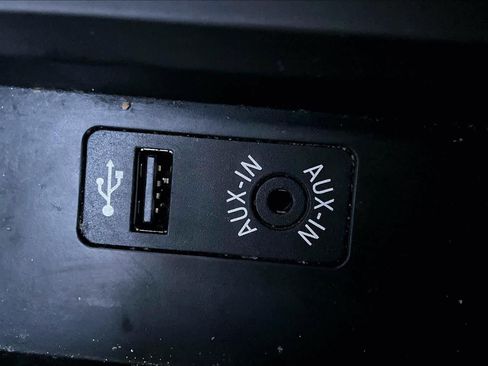 Used 2017 BMW 430i Gran Coupe 430i image 36