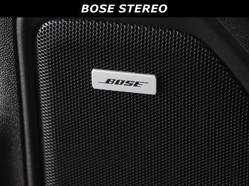 Used 2021 GMC Sierra 2500 Denali w/ Denali Ultimate Package image 26