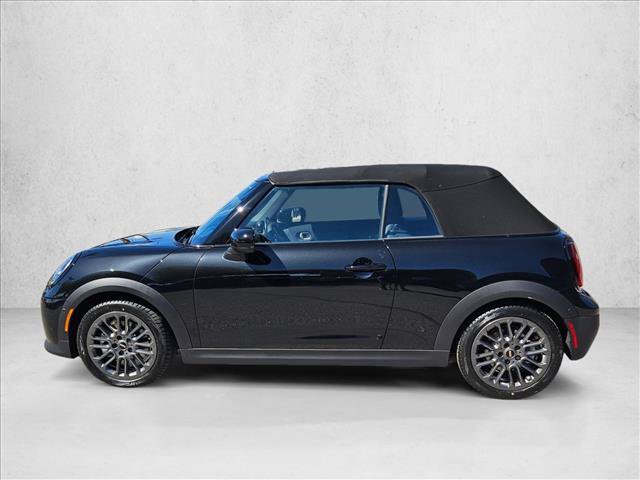 New 2026 MINI Cooper S FWD image 5