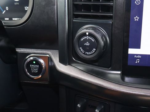 Used 2023 Ford F150 Tremor w/ Equipment Group 402A High image 29