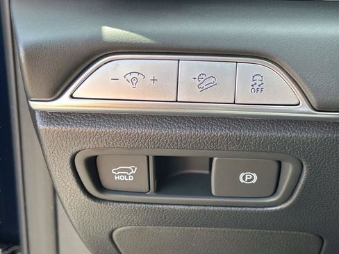 New 2026 Genesis GV80 2.5T Select AWD/4WD image 29