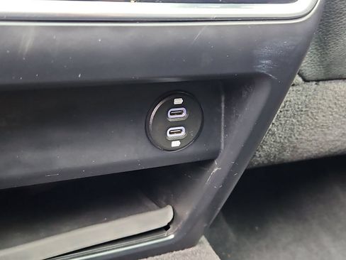 Certified 2021 Porsche Cayenne GTS AWD/4WD image 27