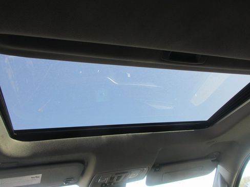 New 2026 GMC Sierra 1500 Elevation w/ Elevation Premium Package image 16