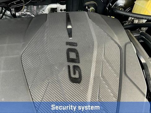 New 2026 Hyundai Santa Cruz SEL AWD/4WD image 19