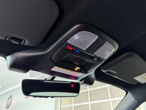 Used 2024 Subaru BRZ Limited image 26