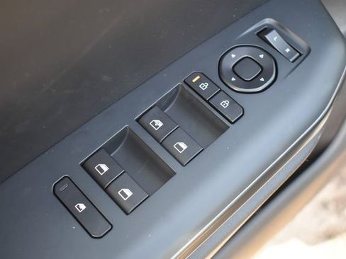 New 2026 Kia K4 LXS image 18