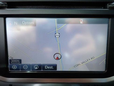 Certified 2018 Toyota 4Runner SR5 Premium image 26