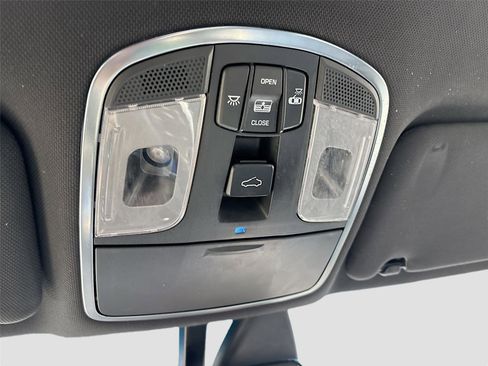 Used 2015 Hyundai Sonata Limited 2.0T image 25