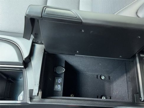 Used 2022 Lexus ES 350 image 31