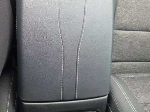 Used 2024 Chevrolet Traverse LT w/ LPO, Floor Liner Package FWD image 36