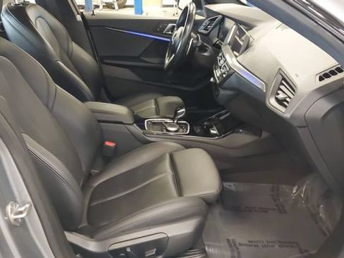Used 2024 BMW 228i xDrive Gran Coupe w/ M Sport Package AWD/4WD image 35