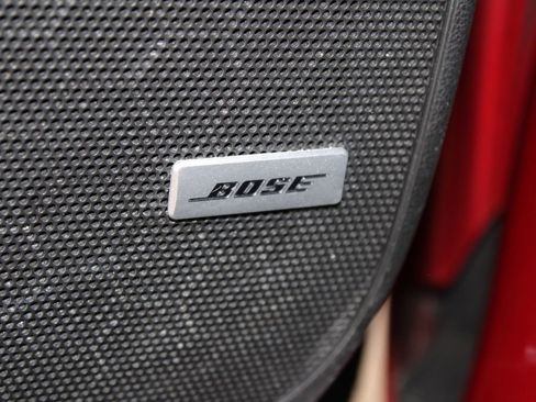 Used 2024 Buick Enclave Premium image 43