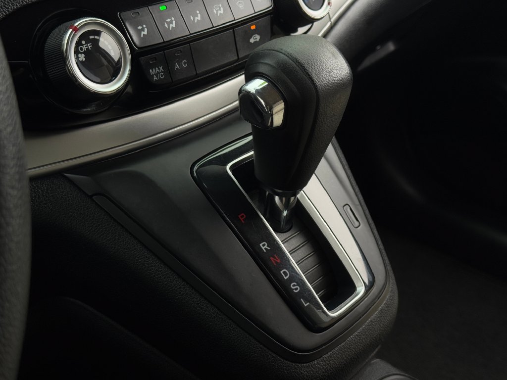 Used 2016 Honda CR-V SE image 18