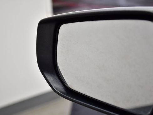 Used 2024 Chevrolet Malibu LT image 27