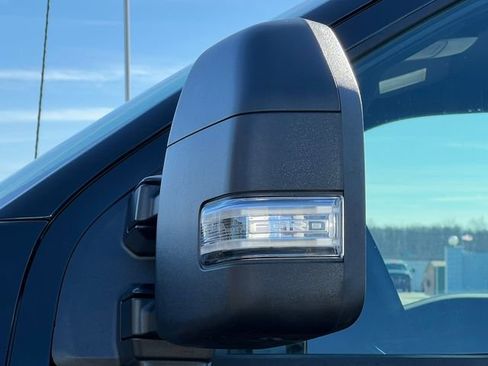 New 2026 Ford F150 XLT w/ Equipment Group 302A MID AWD/4WD image 45